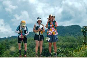 BIB: 
                            <button type="button" onclick="openModal(26349071)" class="btn btn-primary btn-sm float-right btn-popup" data-toggle="modal" data-target=".modal-high-quality">
                        <i class="fas fa-shopping-cart"></i> Add to Cart
                    </button>
                                            <button type="button" onclick="isThisMe(26349071, true)" class="btn btn-success btn-sm float-right btn-popup btn-isme hidden" data-toggle="tooltip" data-placement="bottom" title="นี่คือรูปของคุณใช่ไหม คลิกที่นี่เพื่อเอาเข้าอัลบั้ม">
                        <i class="fas fa-plus"></i> Add to album
                    </button>
                    <button type="button" onclick="isThisMe(26349071, false)" class="btn btn-warning btn-sm float-right btn-popup btn-isnotme hidden">
                        <i class="fas fa-ban"></i> Remove from album
                    </button>